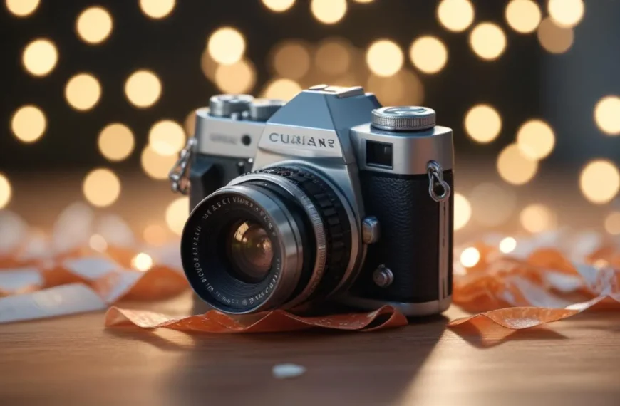 230 Cheer Puns to Bring on the Brightness