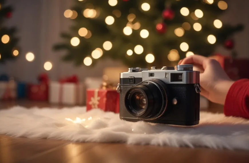 230 Christmas Eve Jokes to Light Up the Night