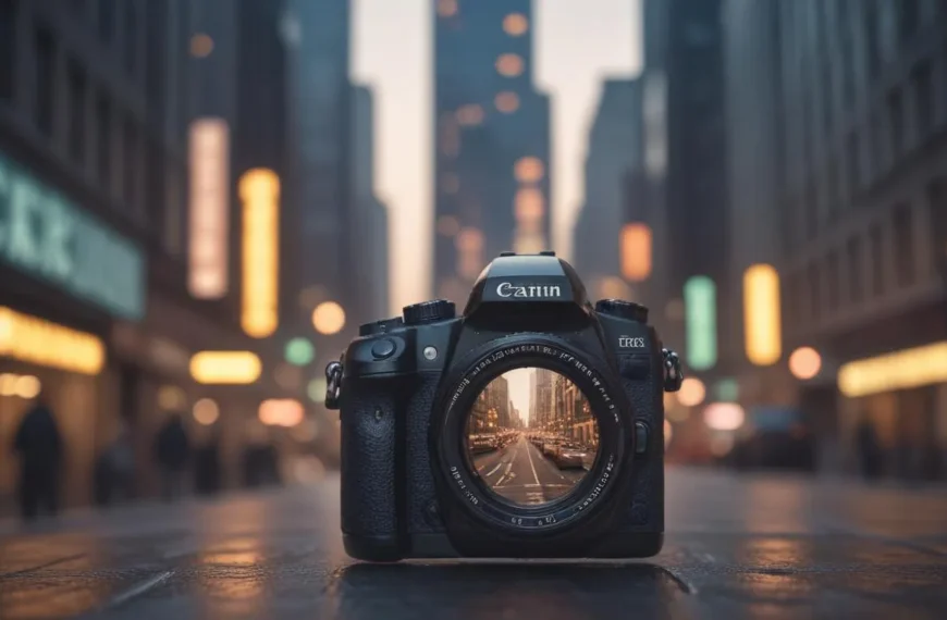 230 City Puns to Explore Urban Humor