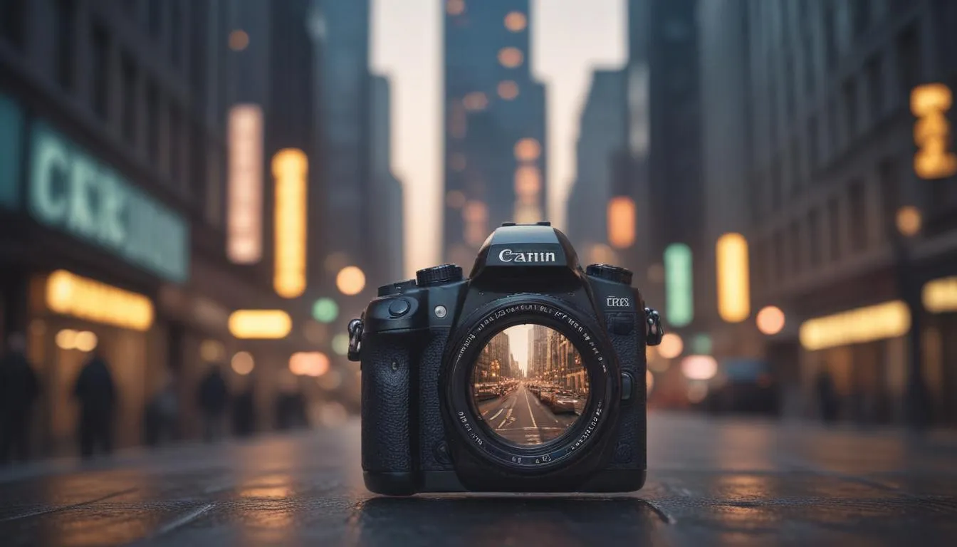 230 City Puns to Explore Urban Humor