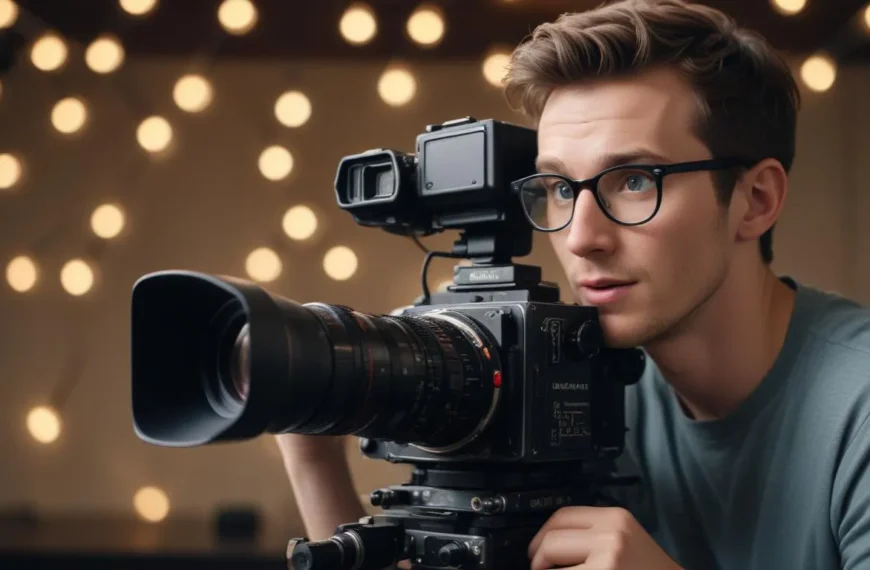 230 Coding Puns to Compute Some Comedy