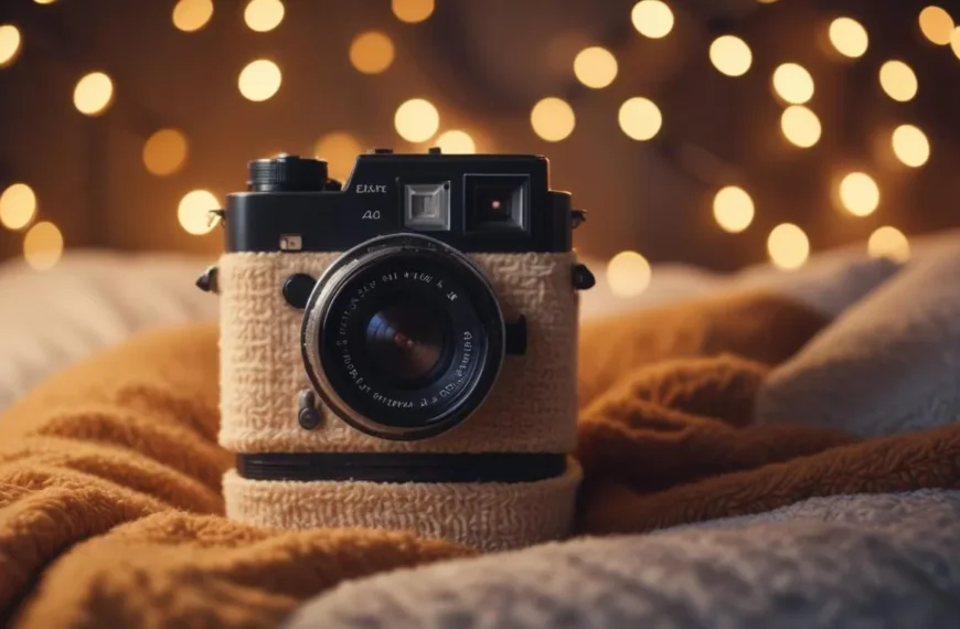 230 Cozy Puns for Comfy Comedy