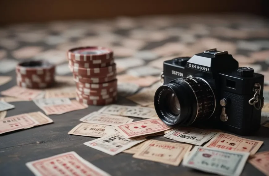 230 Criminal Puns for a Guilty Pleasure