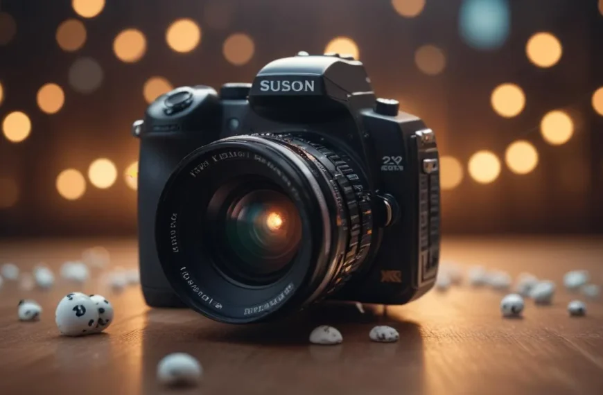 230 Curse Puns for a Spellbinding Sense of Humor