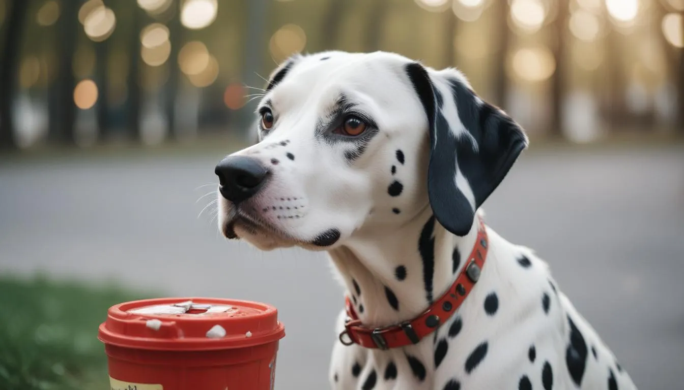 230 Dalmatian Puns for a Spot-On Sense of Humor