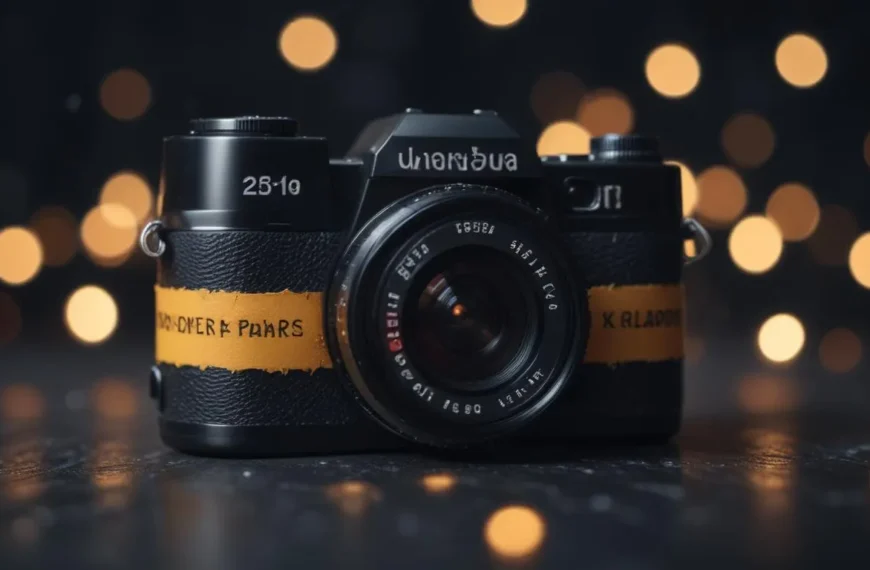 230 Dark Puns for a Glimmer of Giggles