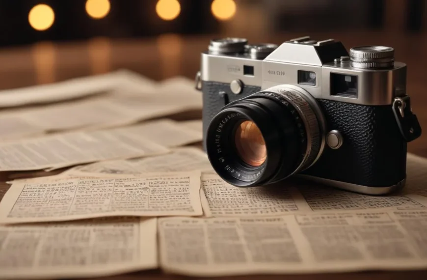 230 Detective Puns to Investigate Intriguing Incidents