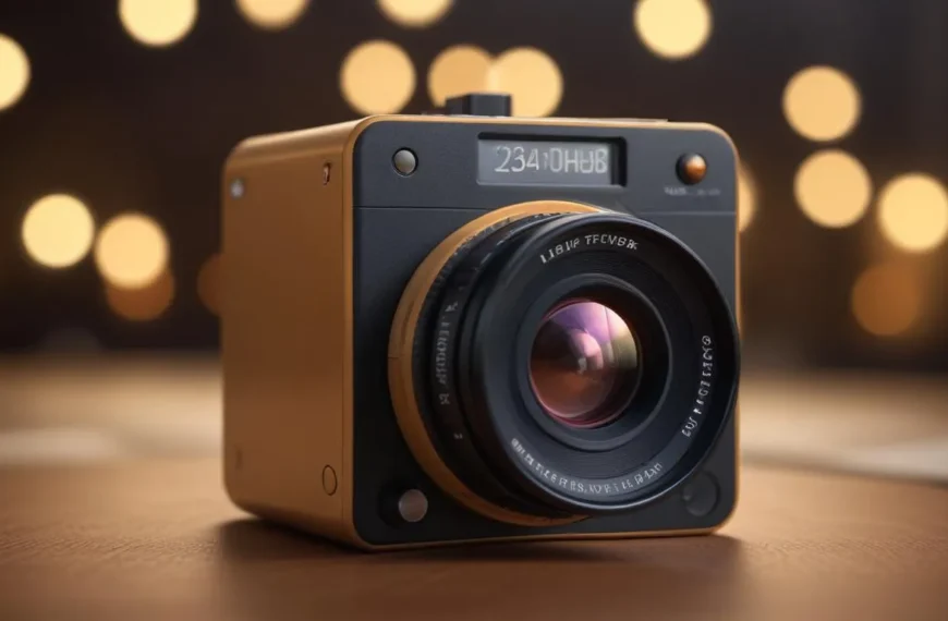 230 Do Not Disturb Jokes for Uninterrupted Amusement