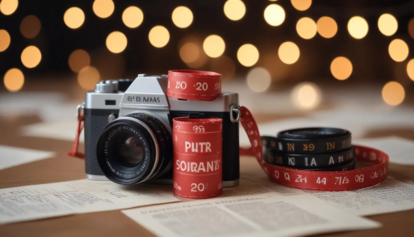 230 Fair Puns for a Just and Jovial Jest