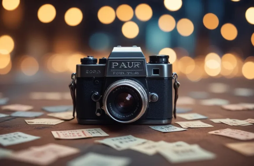 230 Fair Puns for a Just and Jovial Jest