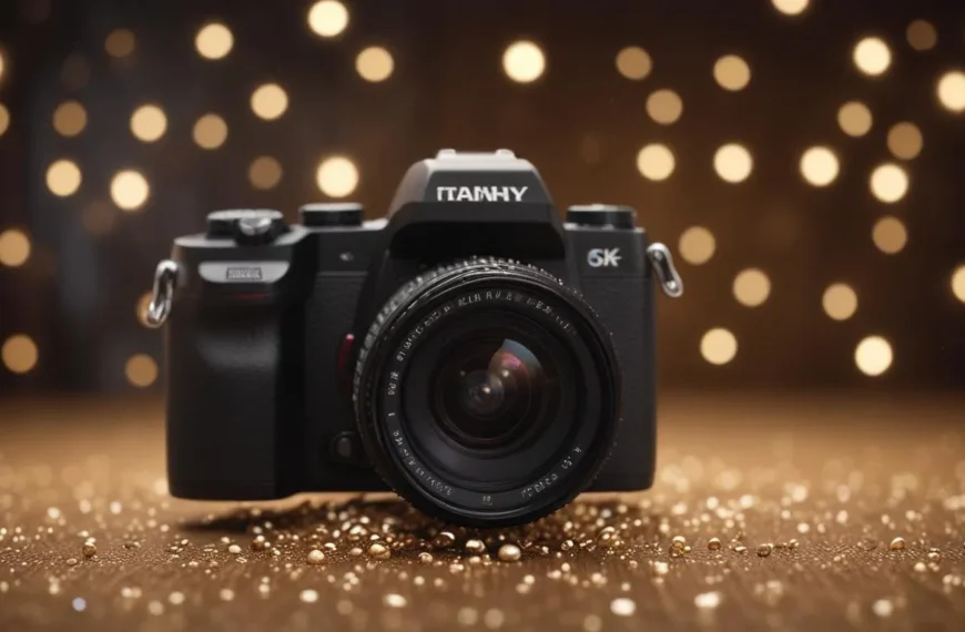 230 Falling Jokes to Catch Your Comedy