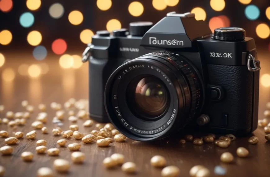 230 Falling Puns to Catch Your Laughter