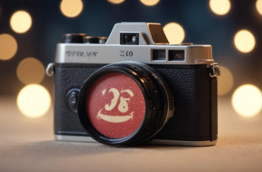 230 February Jokes for a Short and Sweet Snicker