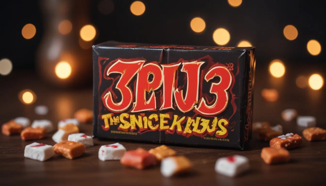 230 Friday the 13th Puns for Superstitious Snickers