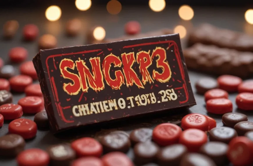 230 Friday the 13th Puns for Superstitious Snickers