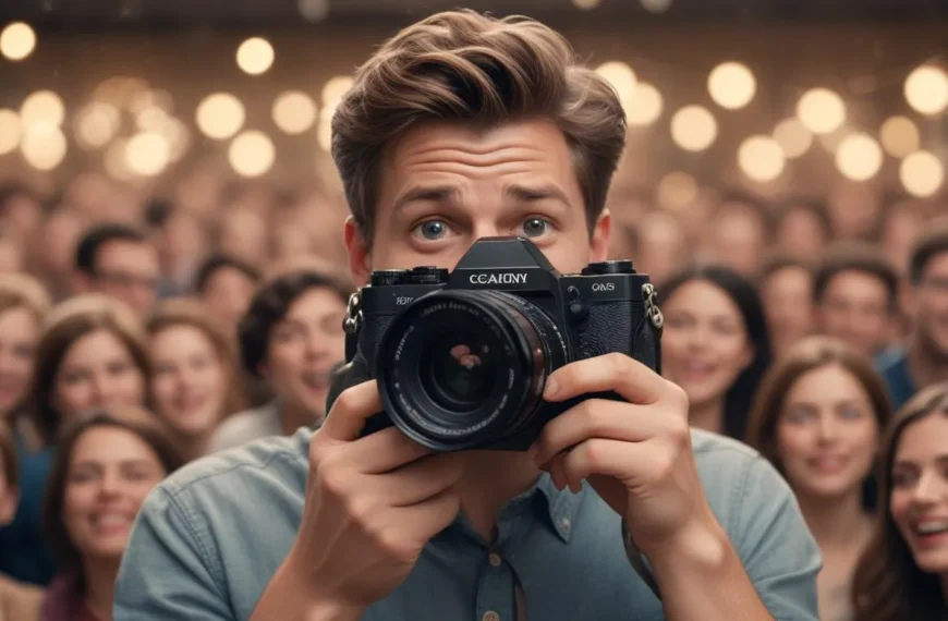 230 Funniest Picture Jokes for Visually Vexing Humor