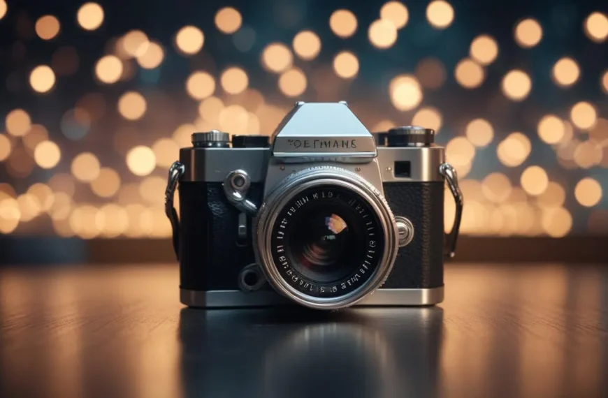 230 Gemini Puns for a Double Dose of Delight