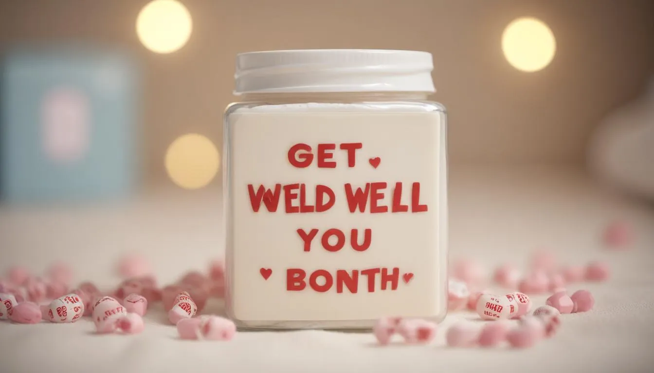 230 Get Well Soon Puns to Nurse You Back to Health