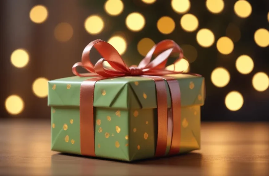 230 Gift Jokes for a Present of Playfulness