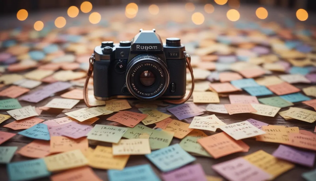 230 Happiness Puns for a Joyful Jest