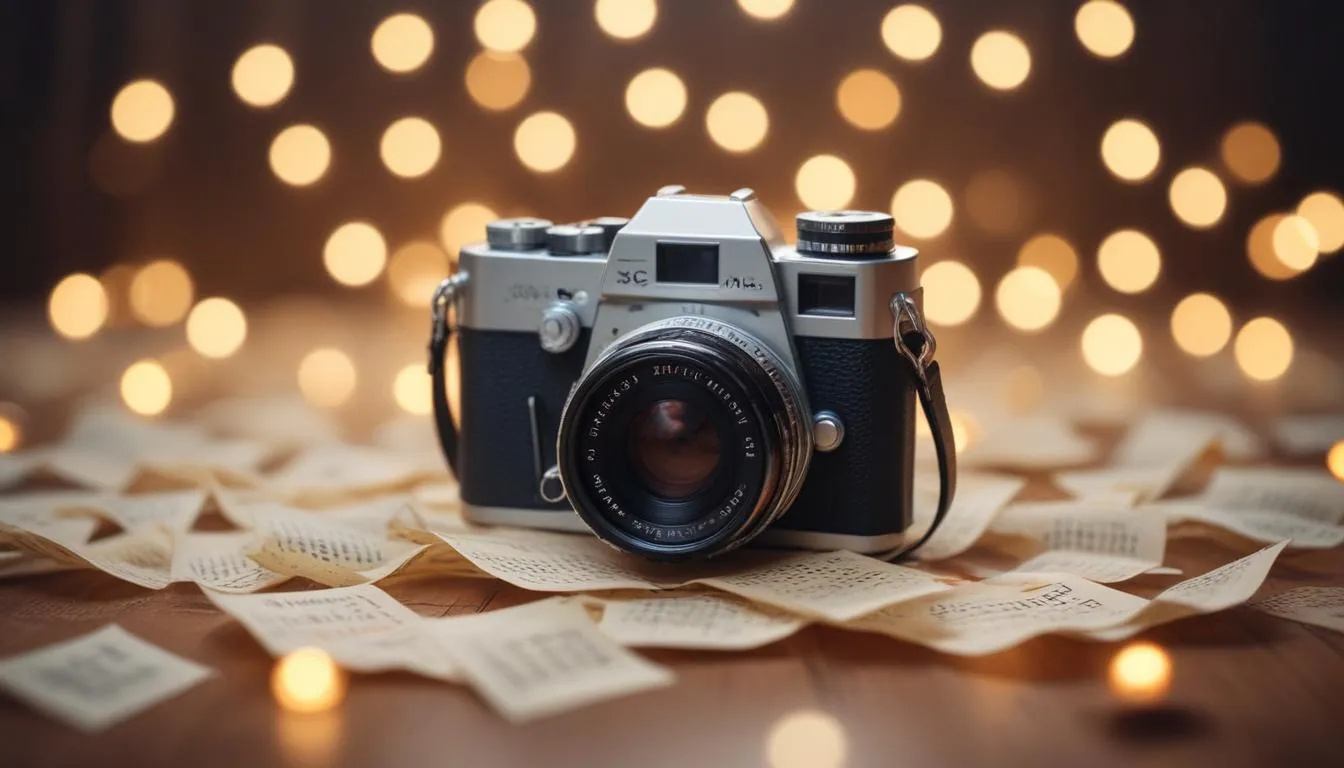 230 Happiness Puns for a Joyful Jest