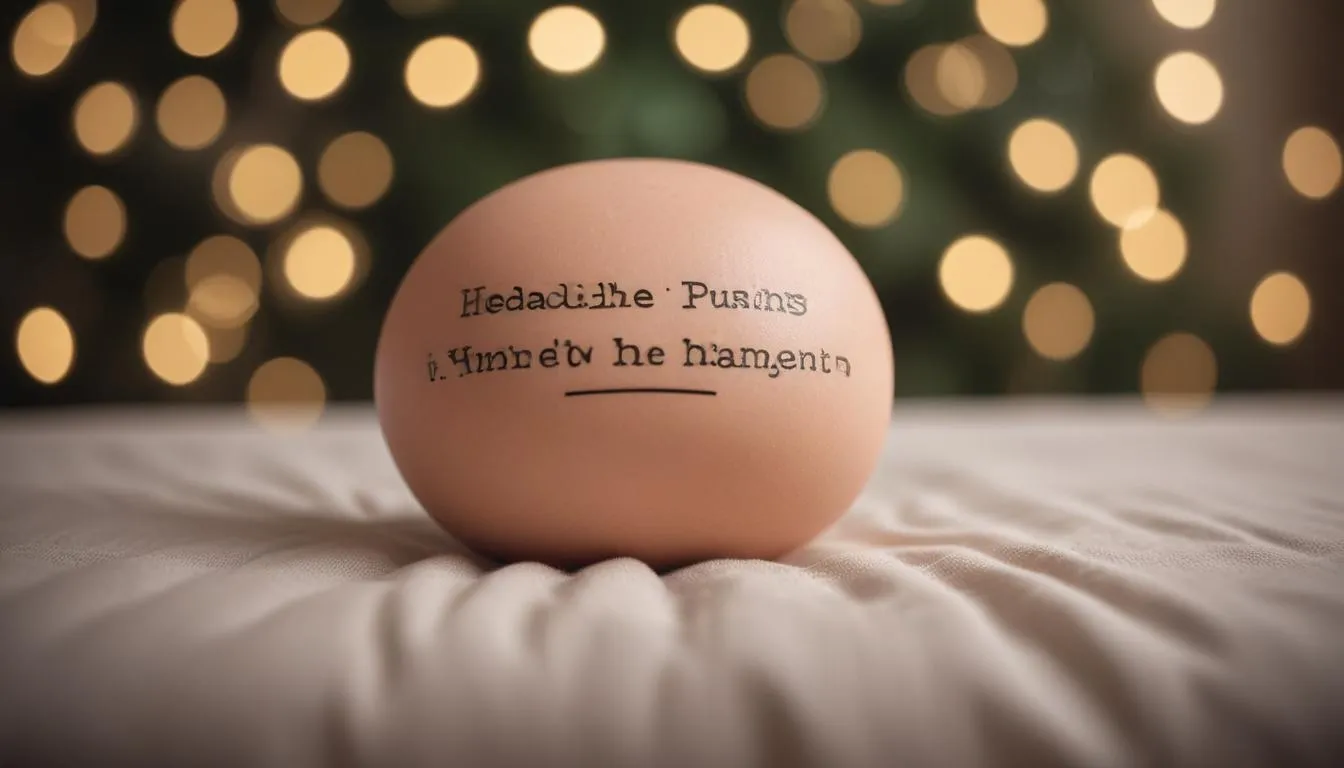 230 Headache Puns to Ease Your Ailments with Humor