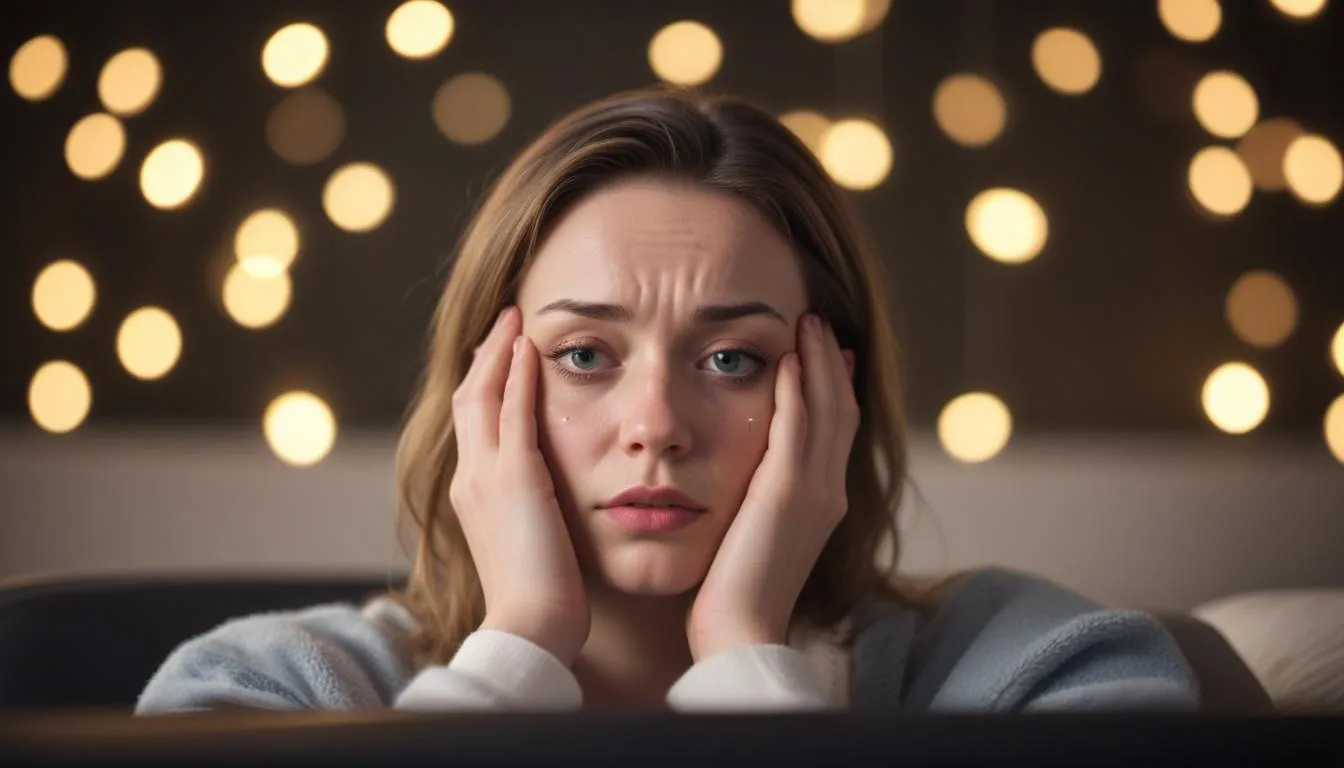230 Headache Puns to Ease Your Ailments with Humor