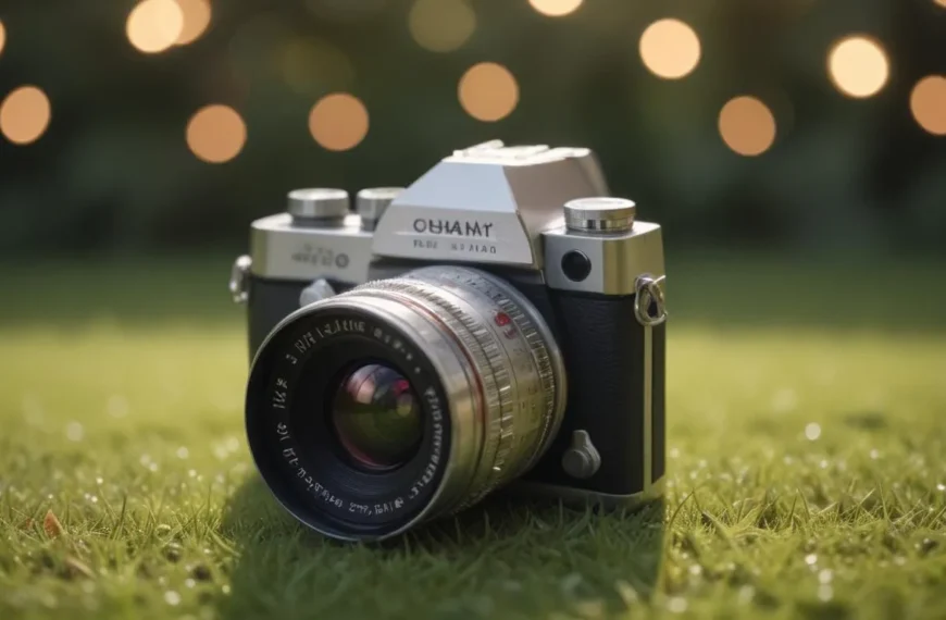 230 Hole Puns to Dig Deep for Jokes