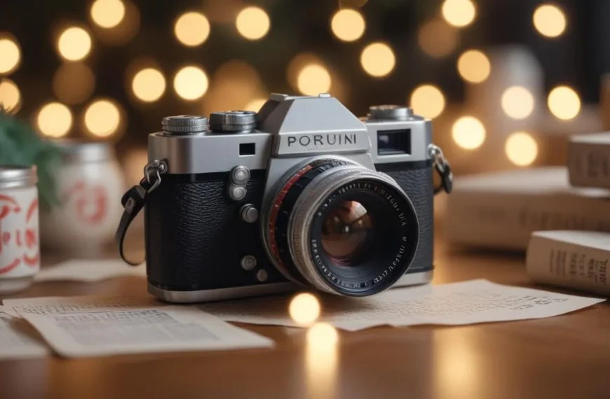 230 Home Groan Puns for a Hearty Chuckle