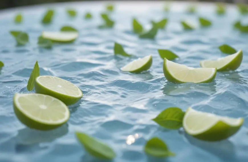 230 Hydration Puns to Quench Your Thirst for Humor