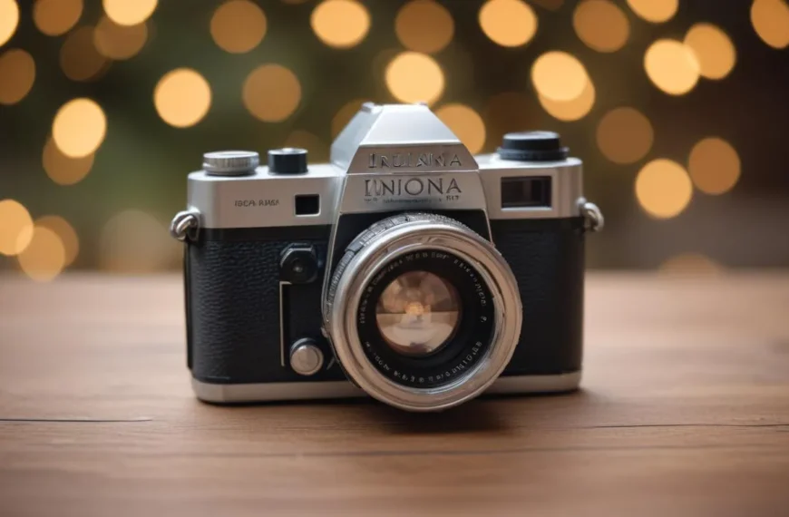 230 Indiana Puns for a State of Smiles