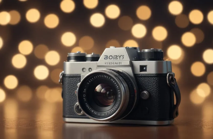 230 January Puns to Start the New Year Right