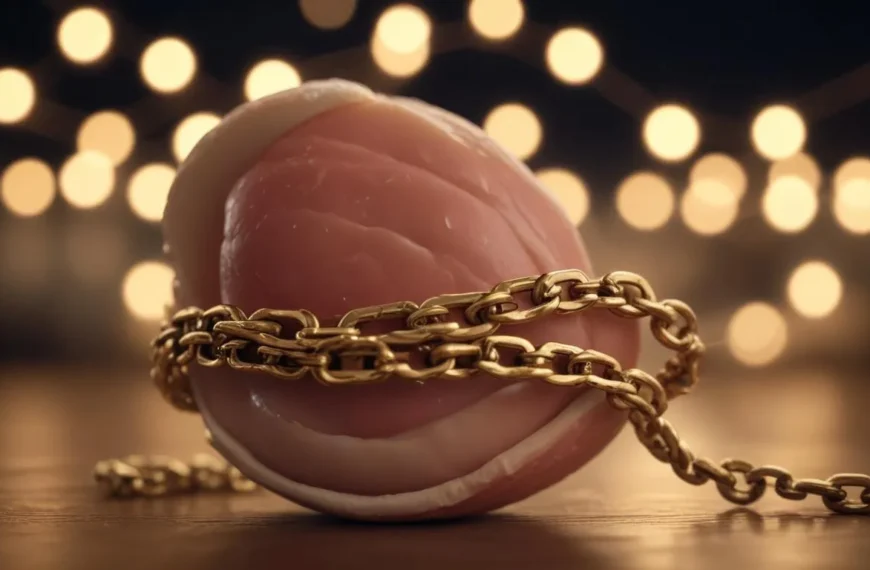 230 Joke That Sparks Other Jokes for a Chain Reaction of Chuckles