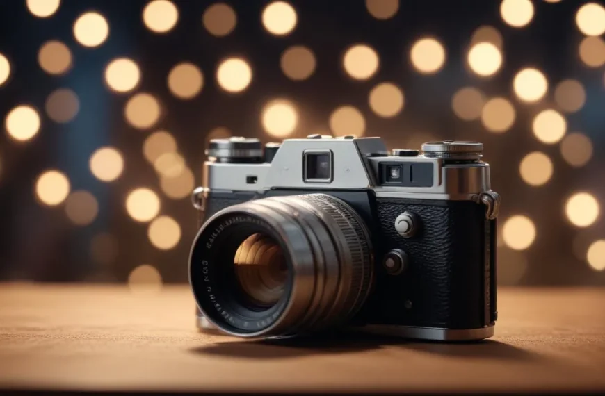 230 Joke That Sparks Other Jokes Nyt for Newsworthy Naughtiness