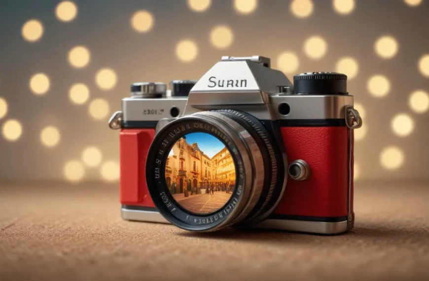 230 Juan Puns for a Spanish Snicker