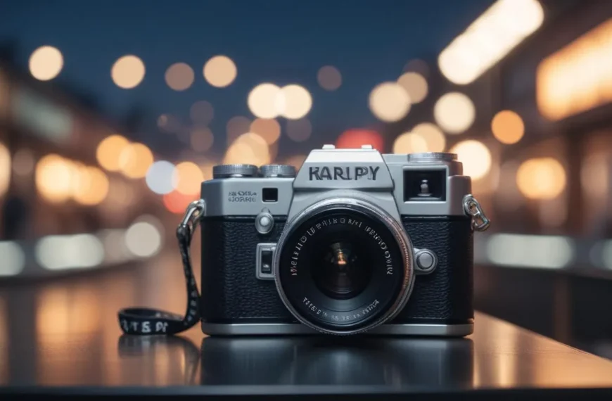 230 Kpop Puns to Hit a High Note of Hilarity