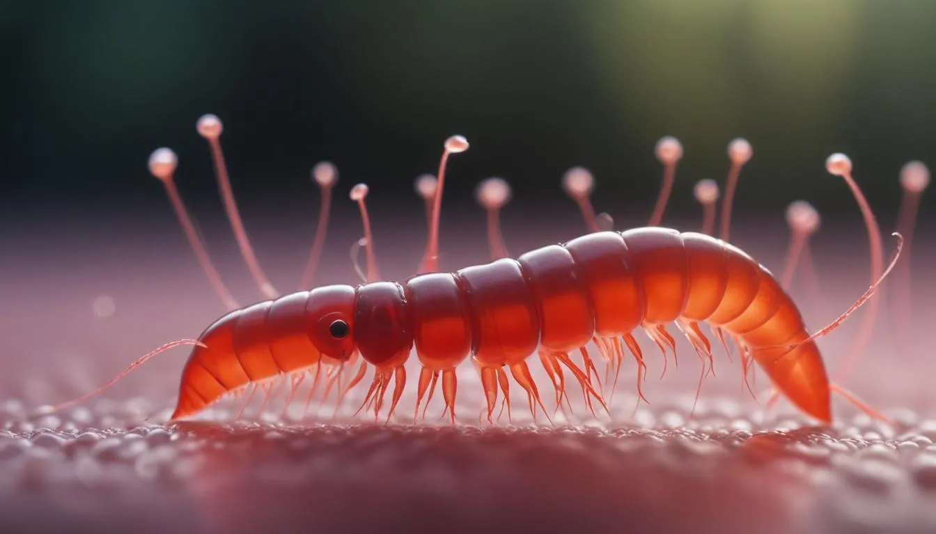 230 Krill Puns for a Small Dose of Smiles