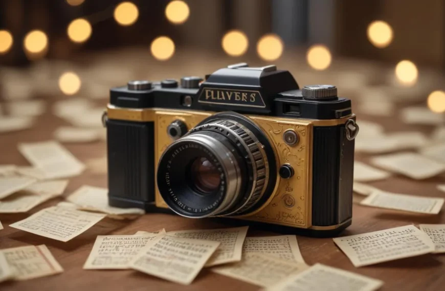 230 Latin Puns for a Classical Chuckle