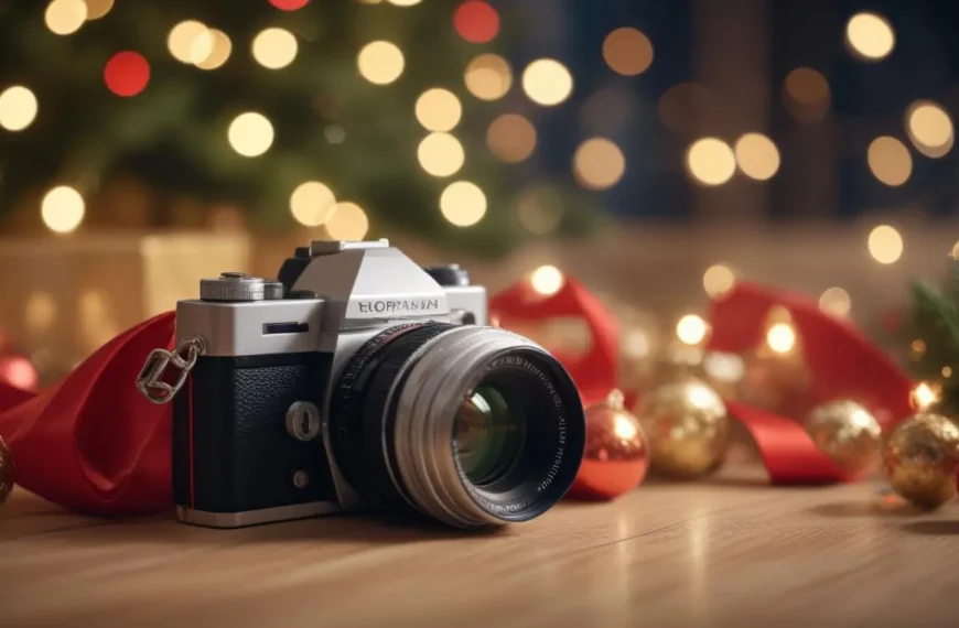 230 Long Christmas Jokes for a Marathon of Merriment