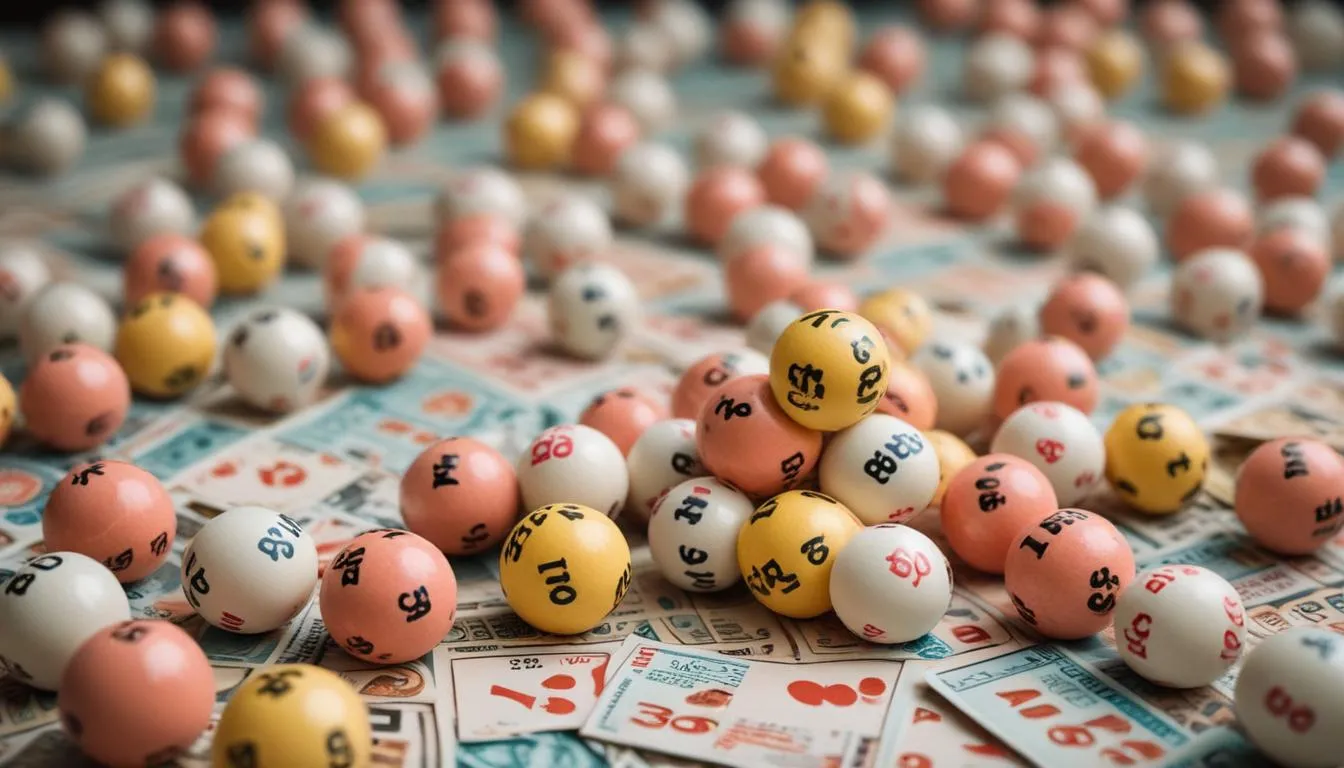 230 Lottery Puns to Hit the Jackpot of Jokes