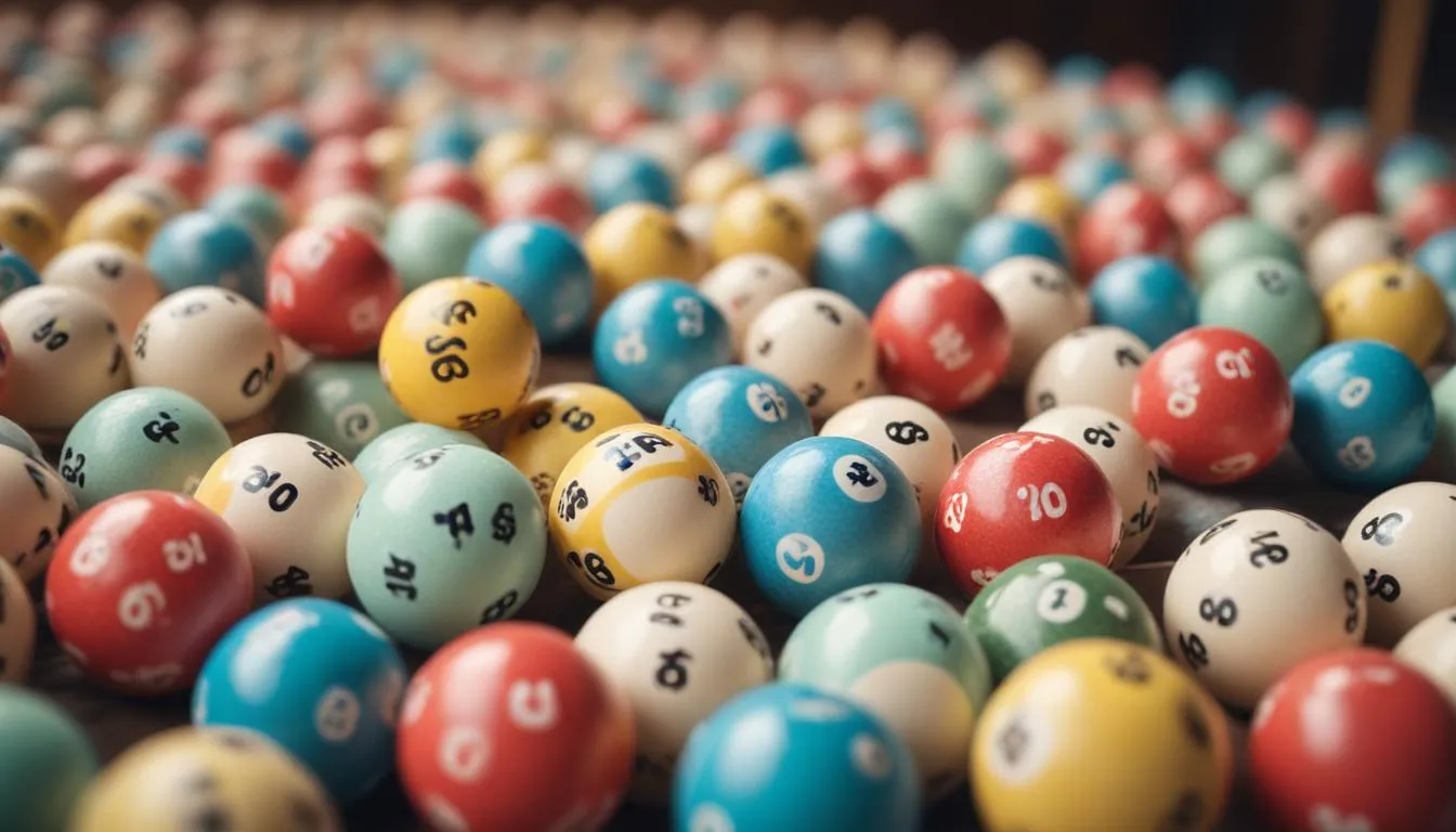 230 Lottery Puns to Hit the Jackpot of Jokes