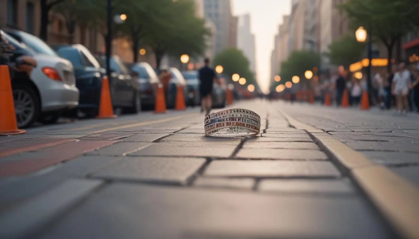 230 Marathon Puns for a Long-Distance Laugh