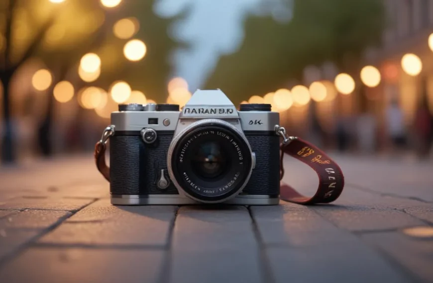 230 Marathon Puns for a Long-Distance Laugh