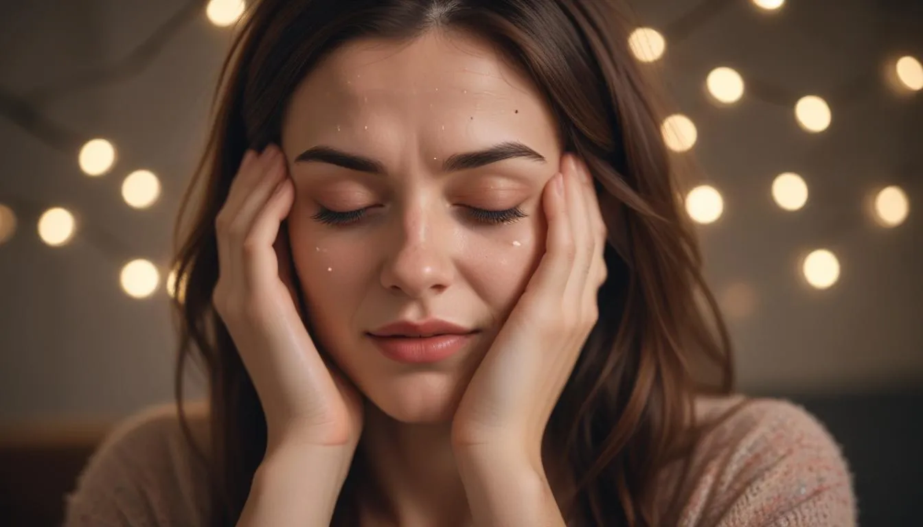 230 Migraine Puns to Ease the Aches with Amusement