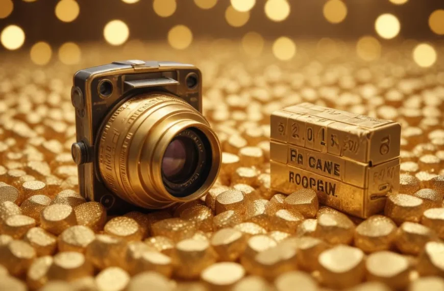 230 Mine Puns for a Vein of Gold Humor