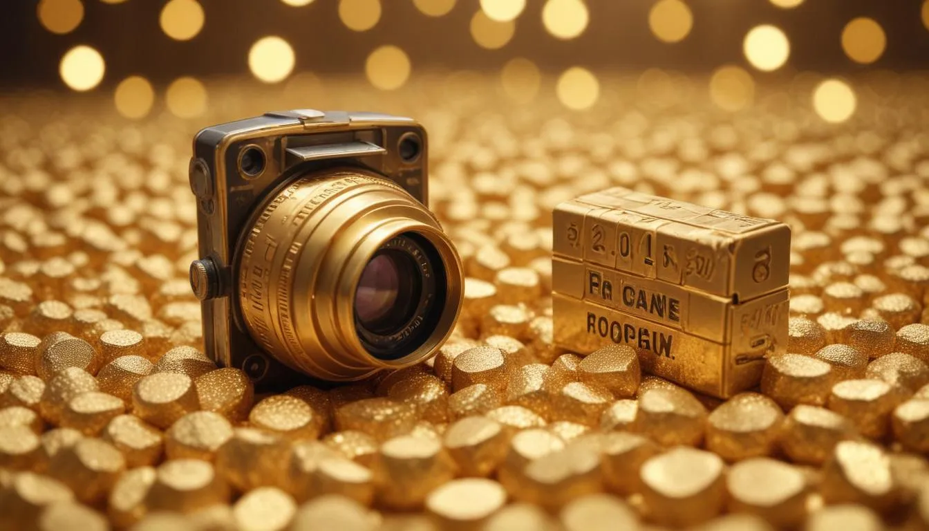 230 Mine Puns for a Vein of Gold Humor