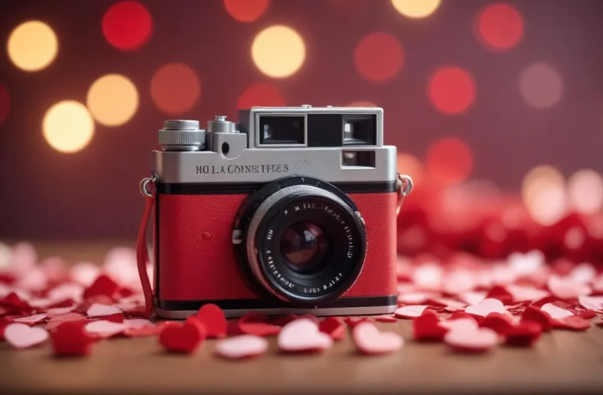 230 Mm Valentines Day Puns for Melt-in-Your-Mouth Merriment