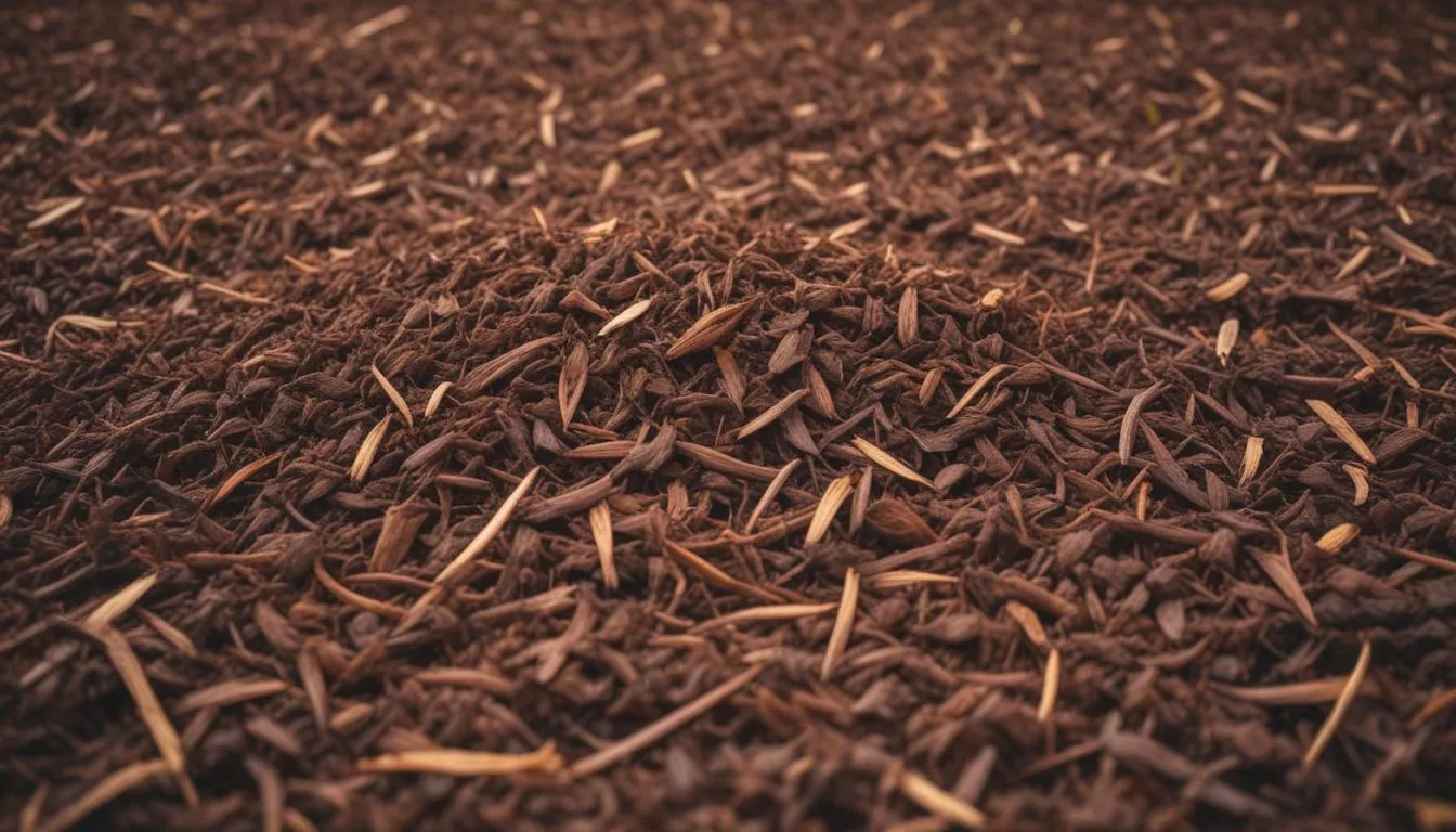 230 Mulch Puns to Dig Up Some Delights