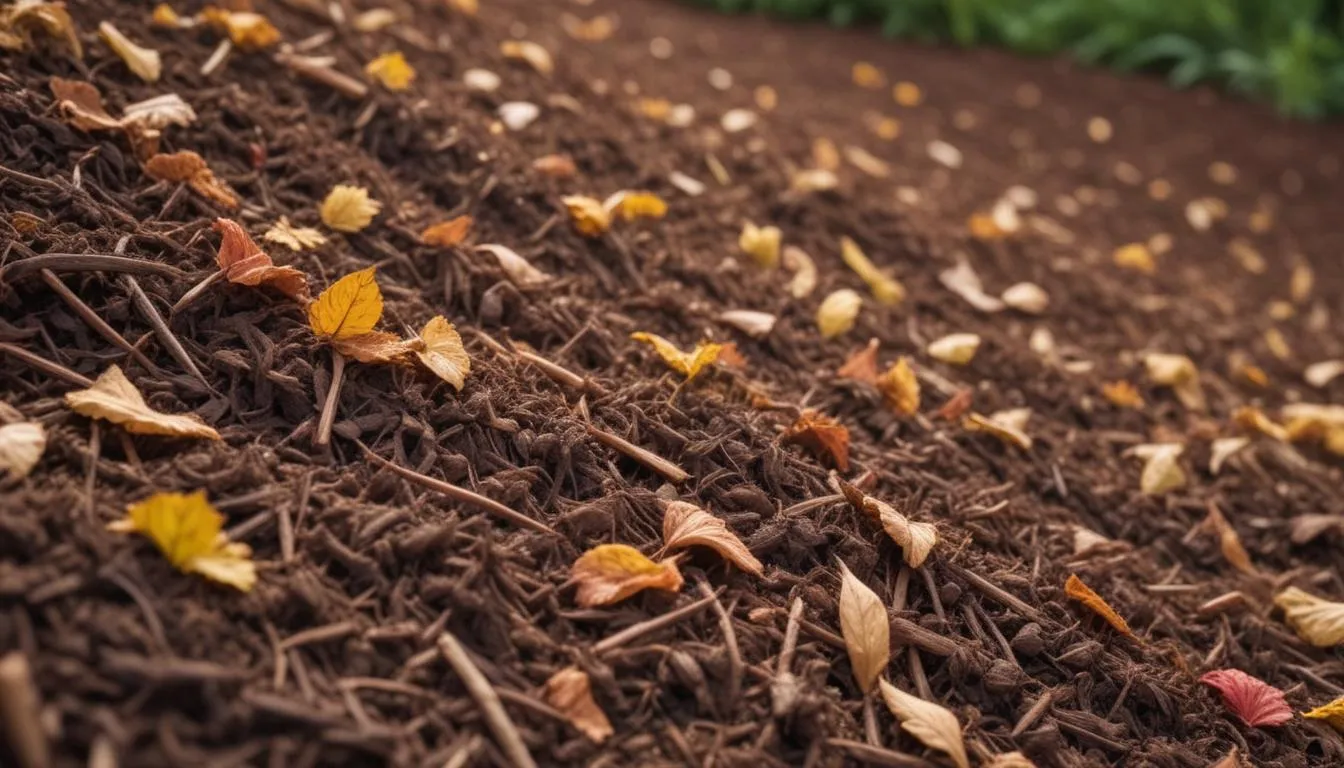 230 Mulch Puns to Dig Up Some Delights