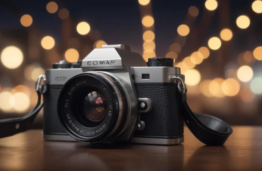 230 Network Puns to Connect with Comedy